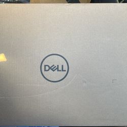 Dell Monitors 