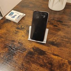 Universal Stents For Phone & Tablets Etc