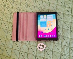 Apple iPad 6 32gb