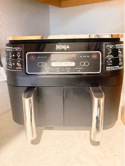 Ninja Air Fryer