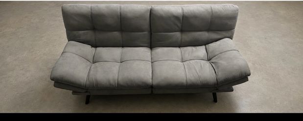 Futon