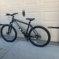 Specialized Mountain Bike For Adult