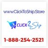 clicktoship