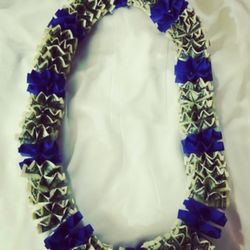 Pre Order Graduation Gifts