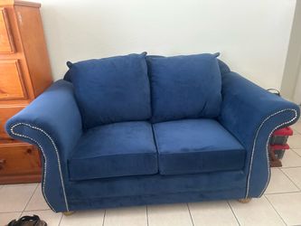 Couches