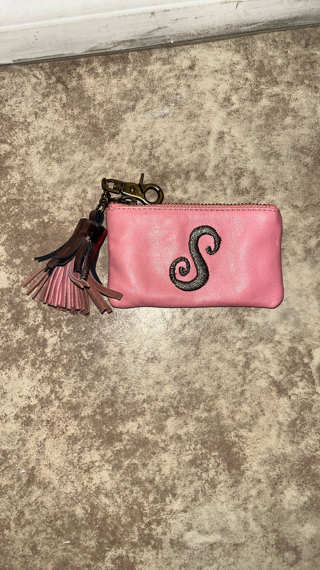 Coin Wallet