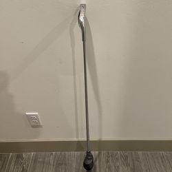 Kallassy Swing Magic Golf Training Club – 5 Iron Swing Trainer