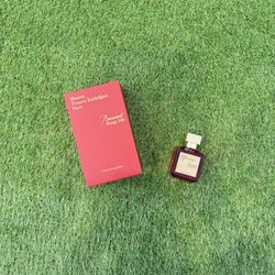 Bacarat Rouge 540 2.4 fl OZ