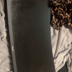 32” Monitor 