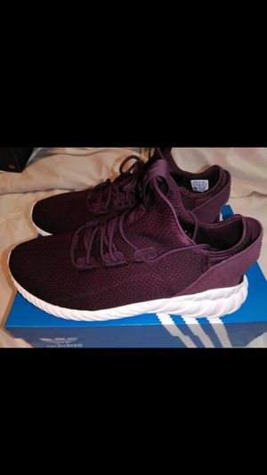New And Used Adidas Socks For Sale In Dearborn Mi Offerup