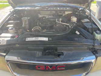 For sale