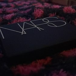 Nars Blush New