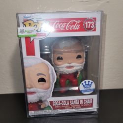 Coca Cola 173