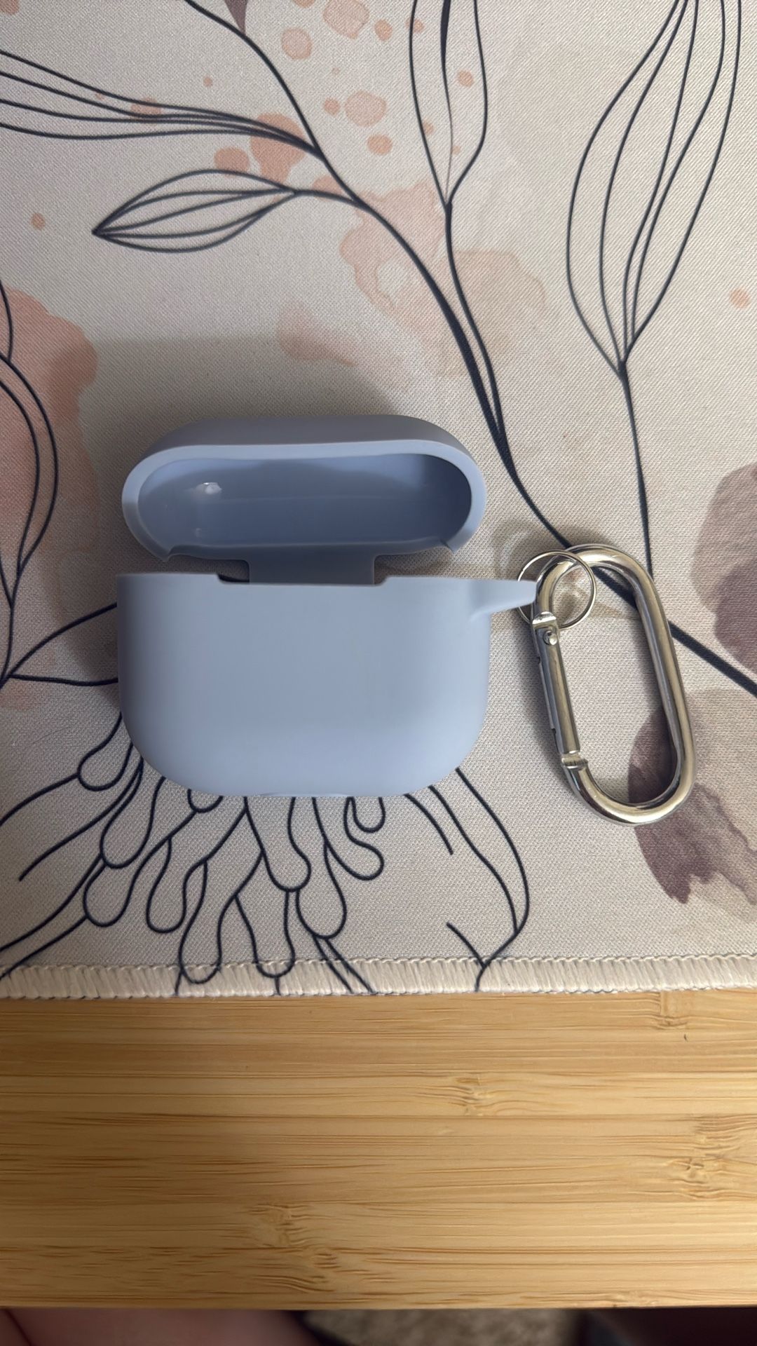 AirPod Case Protector 