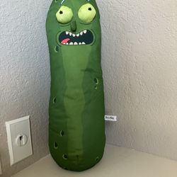 Rick & Morty 