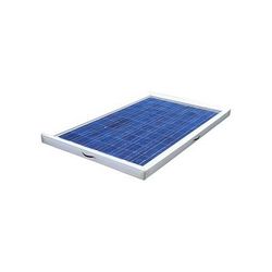 Natural Current NCS220WEHTRPD Pond De-Icer Floating Solar Electric Water Heater Solar Powered, 220W