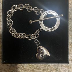 Hustler Bracelet