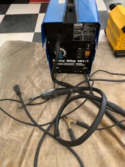 Yard sale OBO!!!