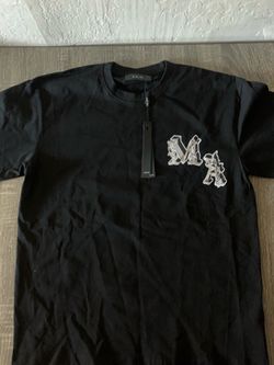 Amiri shirt