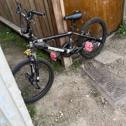 Brand new not due to it is dusted