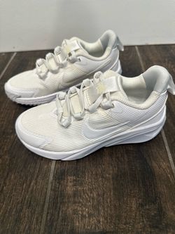 Nike Star Runner 4 Shoes size 12