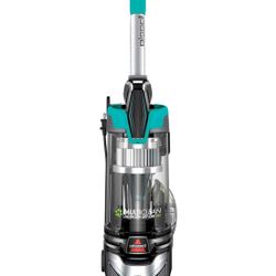BISSELL US MultiClean Allergen Pet Rewind Vaccum