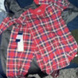 10-12  Young Clothing 