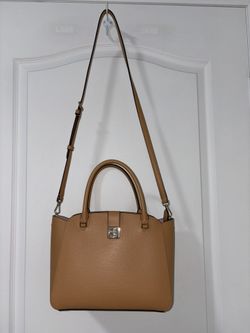 Bag Kate Spade Handbag