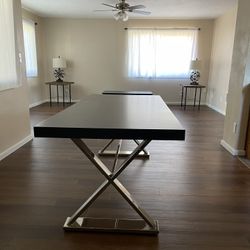 Beautiful Table Or Desk 