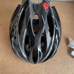 Helmet 
