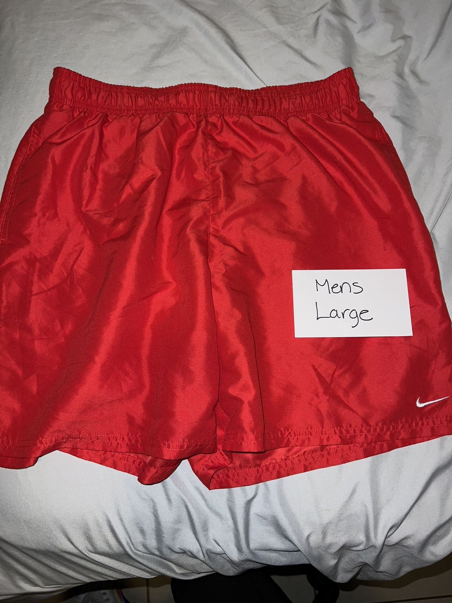 New and used Men's Swimming Trunks for sale