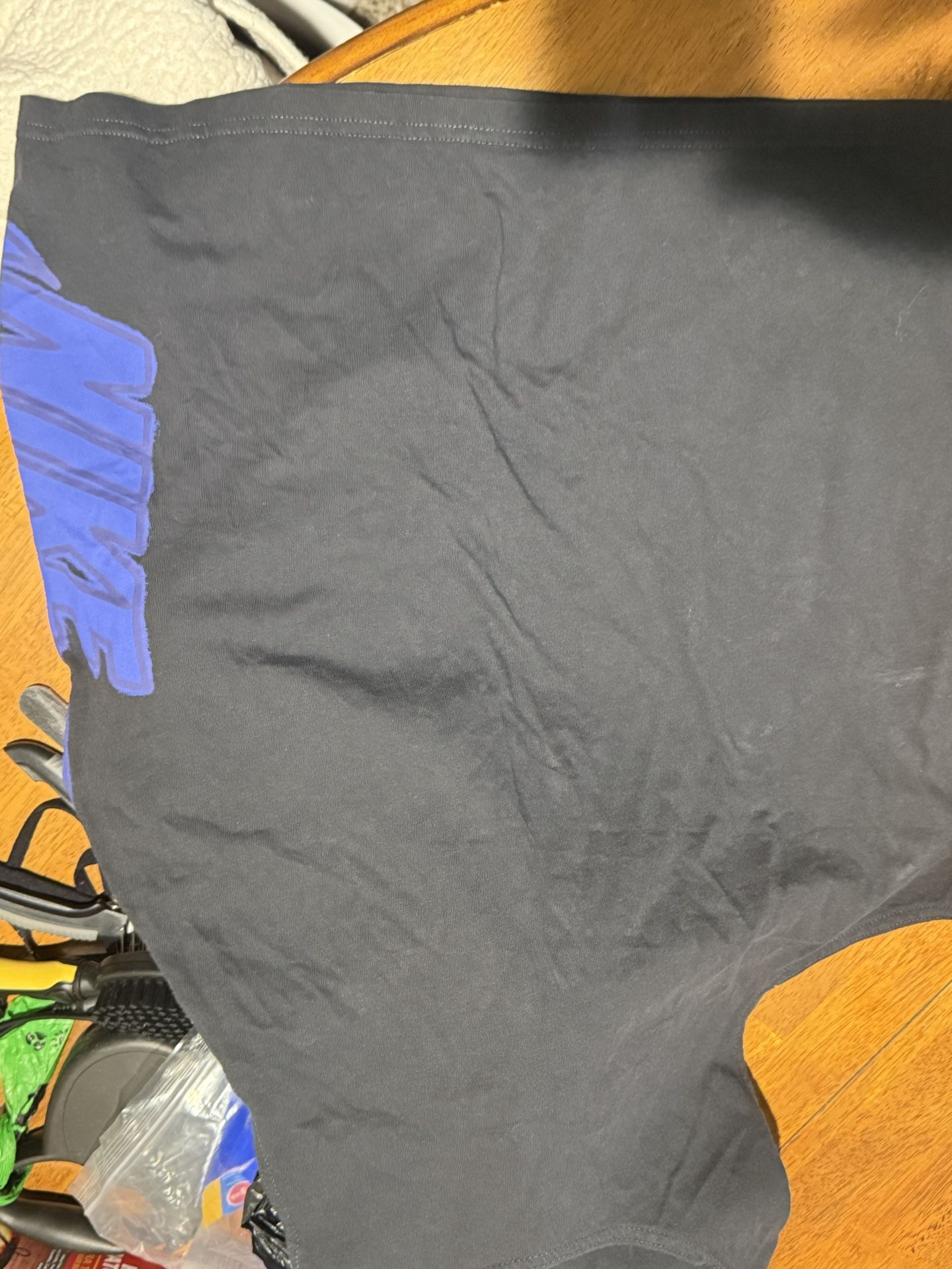 Nike Tank Top L Large