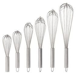 kitchen utensils