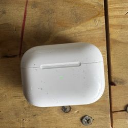 AirPods Pro (1st generation)
