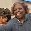 Karen Jackson