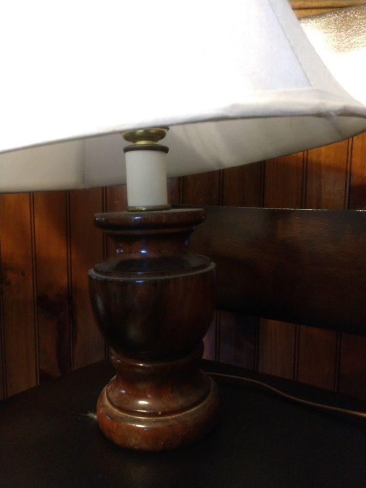 Lamps