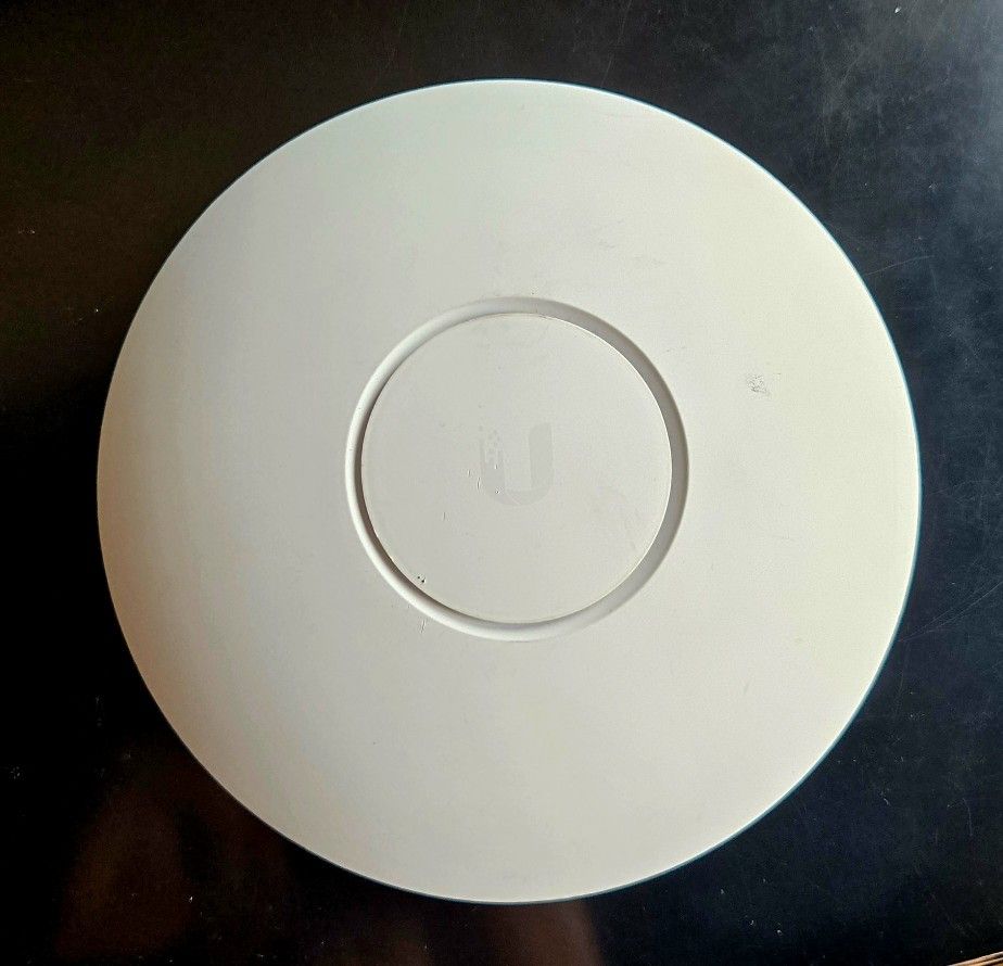 Ubiquiti Access Point