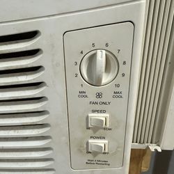 AC Unit 5000 BTUS