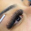 Mirame Lashes