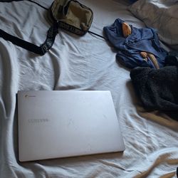 samsung chromebook best offer