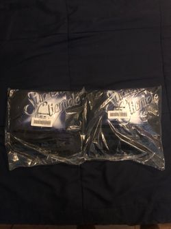 Supreme Clientele Tee