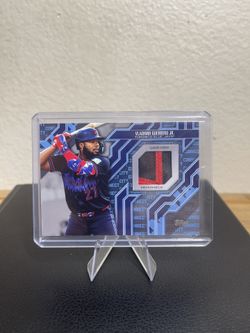 Baseball Card Collection For Sale!