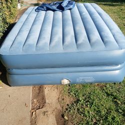 Aero Bed