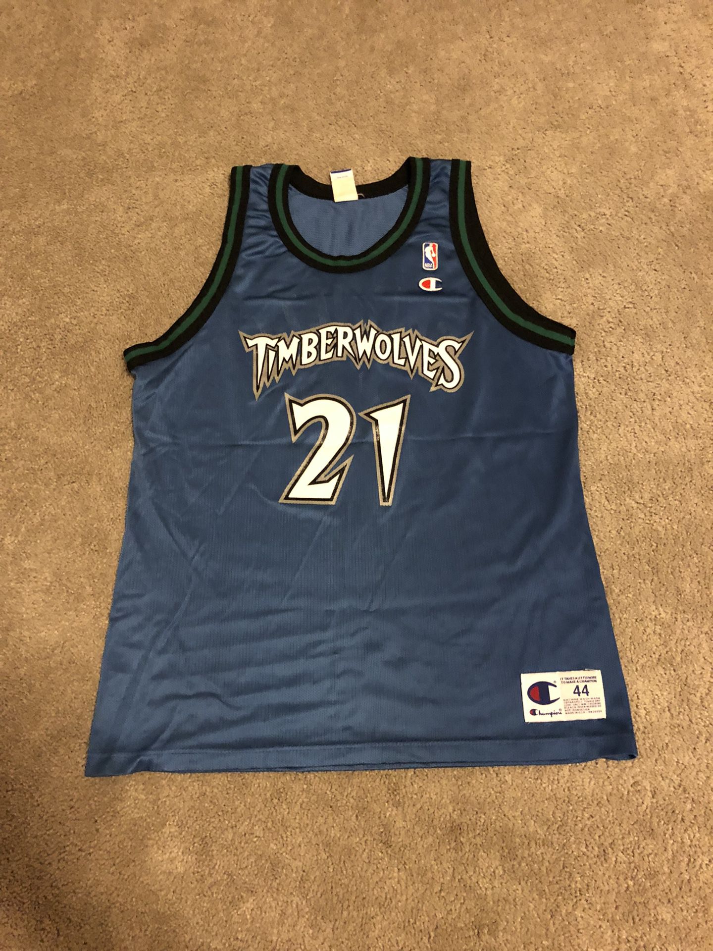 timberwolves jerseys for sale