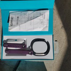 Fit bit Alta