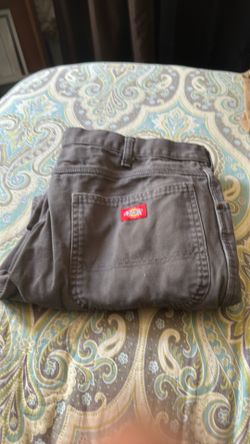 Dickies Jeans