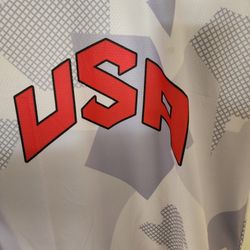 Worldcup Jerseys