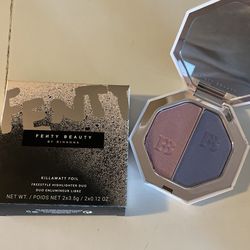 Fenty