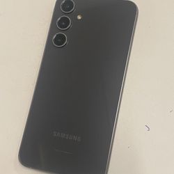 Galaxy S23 FE Fully Unlocked 