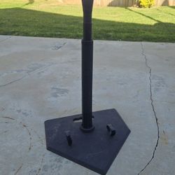 Baseball / Softball Tee